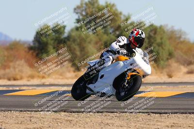 media/Feb-23-2025-2WTD (Sun) [[9604a77d5d]]/4-C Group/Session 5 (Turn 7)/